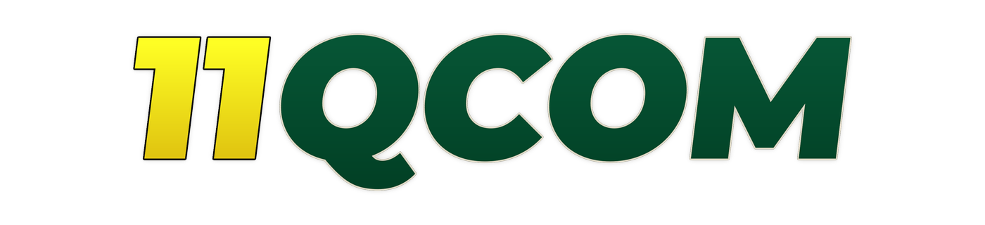 11qcom